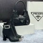 чанти prada , снимка 17