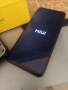 Poco m3 Pro 5G 4/64, снимка 5