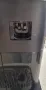Кафемашина Nespresso Delonghi Gran Lattissima., снимка 5