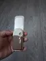 Nokia 7370 Голд Номер 2 Златен Gold, снимка 2