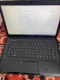 Лаптоп Compaq CQ58, снимка 4
