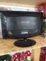 Монитор Samsung 23, снимка 2