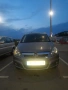 Opel zafira, снимка 1