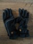 active sports gloves - страхотни спортни ръкавици, снимка 2