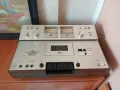 AKAI gxc 325.D касетен дек, снимка 13