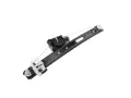 Стъклоповдигач за BMW 3 E90 E91 – 51357140590, снимка 1