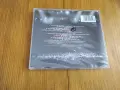 BLACK SABBATH - REUNION 2cd оригинални дискове, снимка 2