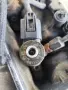Части за Мерцедес W211 , снимка 3