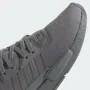 Adidas - NMD G1 №45 1/3 Оригинал Код 168, снимка 4