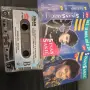 Sinan Sakic - Колекция, снимка 17