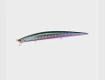 Воблер DUO TIDE MINNOW SLIM 200 FLYER, снимка 10