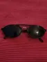 Слънчеви очила Ray Ban USA. , снимка 5