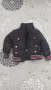 Бебешки якета, снимка 2