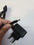 Захранване, адаптор  5 волта 0,3 ампера , снимка 2