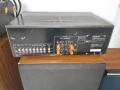 Продавам усилвател technics-su-v570, снимка 5