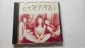 CD Eternal, снимка 1