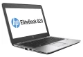 Лаптоп HP EliteBook 820 G3 i7-6500U 16GB 256GB ТЪЧСКРИЙН ГАРАНЦИЯ, снимка 3
