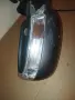 Лява Огледала за 2004 - 2007 VW Touareg 010714 , снимка 17
