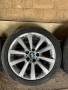 Джанти за БМВ 5х120, снимка 4