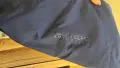 Функционално яке Helly Hansen, снимка 8