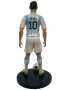 Футболна фигура на футболист Lionel Messi, снимка 3