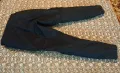 Dainese Gore-tex Cordura (56), снимка 6