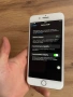 IPHONE 7 PLUS 128 GB, снимка 3