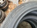 4бр.гуми Berlintires 235/50 ZR19 103W/M+S, снимка 9