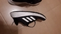 Оригинални маратонки Адидас( Adidas), снимка 7