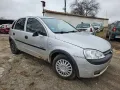 Опел Корса Ц 1.0 на части Opel Corsa c 1.0 na chasti , снимка 3