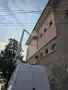 автовишка под наем, снимка 7