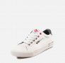 Кецове LEE COOPER White LC-G-701-07, снимка 2