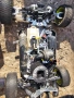 Нитро RC cars  REELY 1/8 , снимка 4
