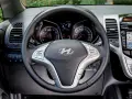 Продава Хюндай IX20, снимка 3