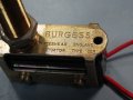 плунжерен изключвател BURGESS Actuator CQ3, снимка 2