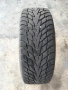 Продавам зимни гуми Cordiant winter drive 2, 205/55/R16, снимка 1