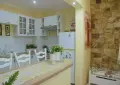 апартамент на комуникативно място в център София с паркомясто , снимка 13