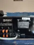 HITACHI - SR 304 L - ресивър, снимка 8