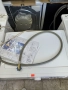 Пералня indesit 6kg, снимка 8