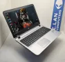 HP ProBook 450 G3 i5 6200U/8GB/240SSD/AMD R7 M340-2GB/FHD, снимка 1