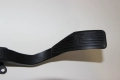 Педал газ Hyundai H1 (1998-2007г.) потенциометър Хюндай H-1 / 1029-0005 / 10290005, снимка 3