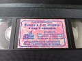 VHS Детски приказки, снимка 8