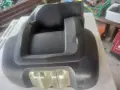огледало Fiat Ducato Citroen Jumper Peugeot Boxer Дукато Джъмпер Боксер огледала, снимка 1