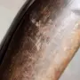 Български ножове в лот., снимка 5