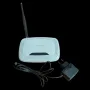 Рутер TP-Link TL-WR740N, снимка 1