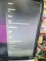 Android Smart TV box W95, снимка 4