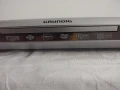 Grundig dvd player gdp 2550, снимка 2