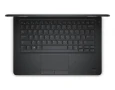 Лаптоп Dell Latitude E5250 i7-5600U 8GB 256GB ТЪЧСКРИЙН ГАРАНЦИЯ, снимка 4