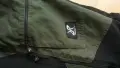 Revolution Race Stretch Trouser размер M / 50 панталон със здрва и еластична материи - 2949, снимка 7