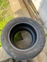 4 бр летни гуми 195/65 R15 Michelin + Pirelli, снимка 4
